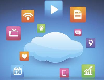 云服務(wù)與基礎(chǔ)軟件服務(wù) 數(shù)字化轉(zhuǎn)型的雙引擎